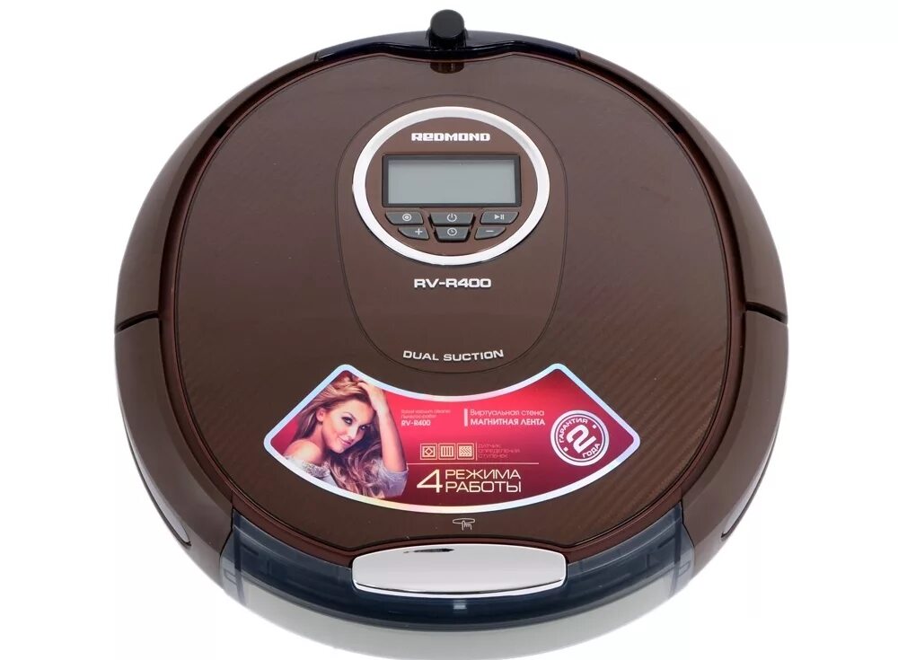 Redmond rv-r100. Роботы пылесосы редмонд лучшие. Пылесос-робот redmond rv-r165. Роботы пылесосы редмонд лучшие. Роботы пылесосы редмонд лучшие.