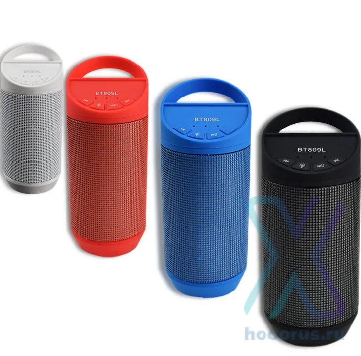 Дешевая дешевая блютуз. Колонка BT Speaker bt809l. Колонка "BT Speaker" lt818. Колонка Portable BT Speaker. Колонка портативная BT Speaker a9.