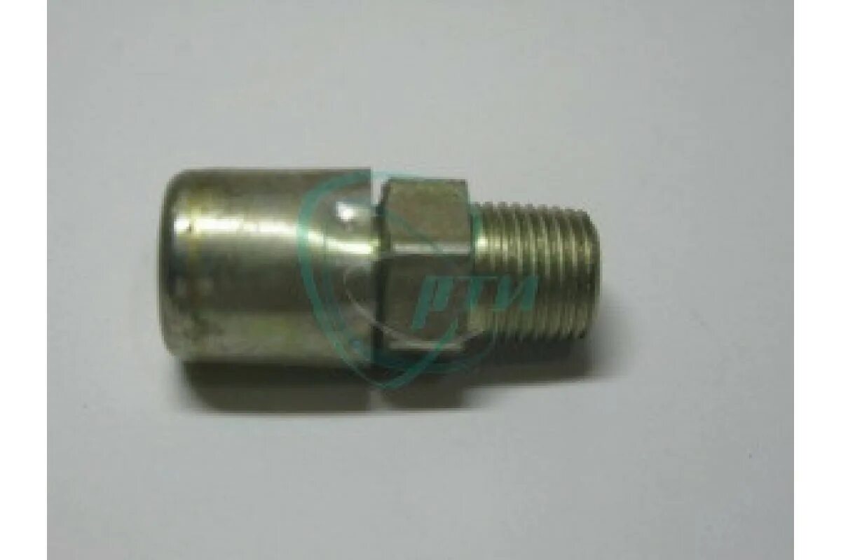 Сапун 298430. Сапун газ 3302. 298430-п сапун. Сапун заднего моста 3302. Сапун заднего моста газель 3302.