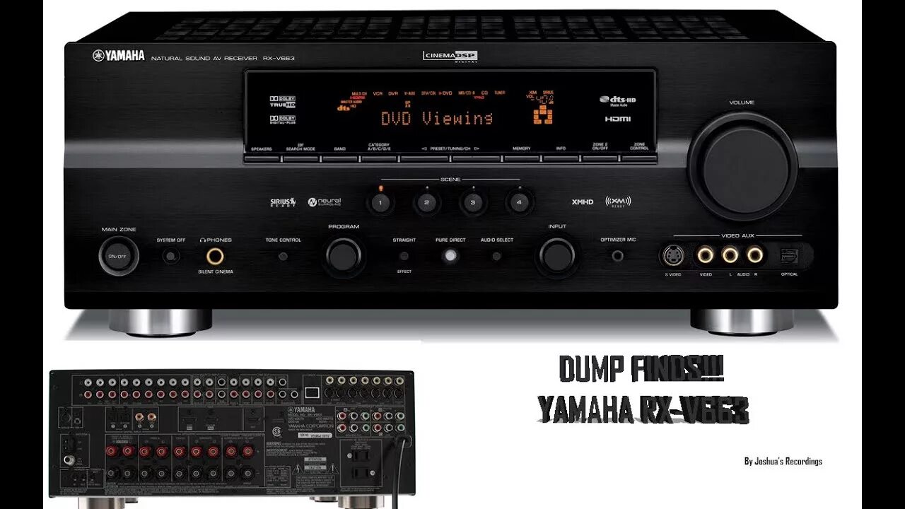 Yamaha receiver rx-v581. Yamaha rx 657. 1. Yamaha rx-v485 black. Rx 581 yamaha.