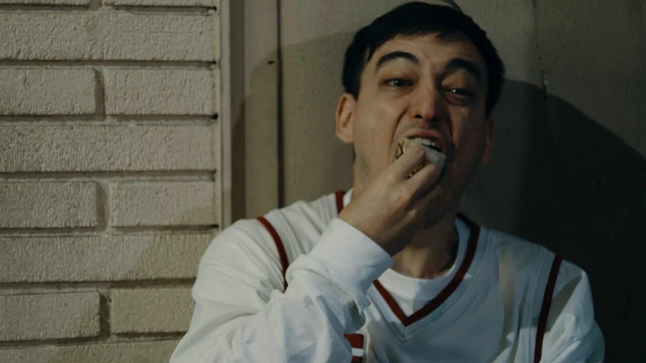 Tick tock for two. Joji tick tock. joji - tick tock обложка. joji tick tock jacket. joji tick tock обои.