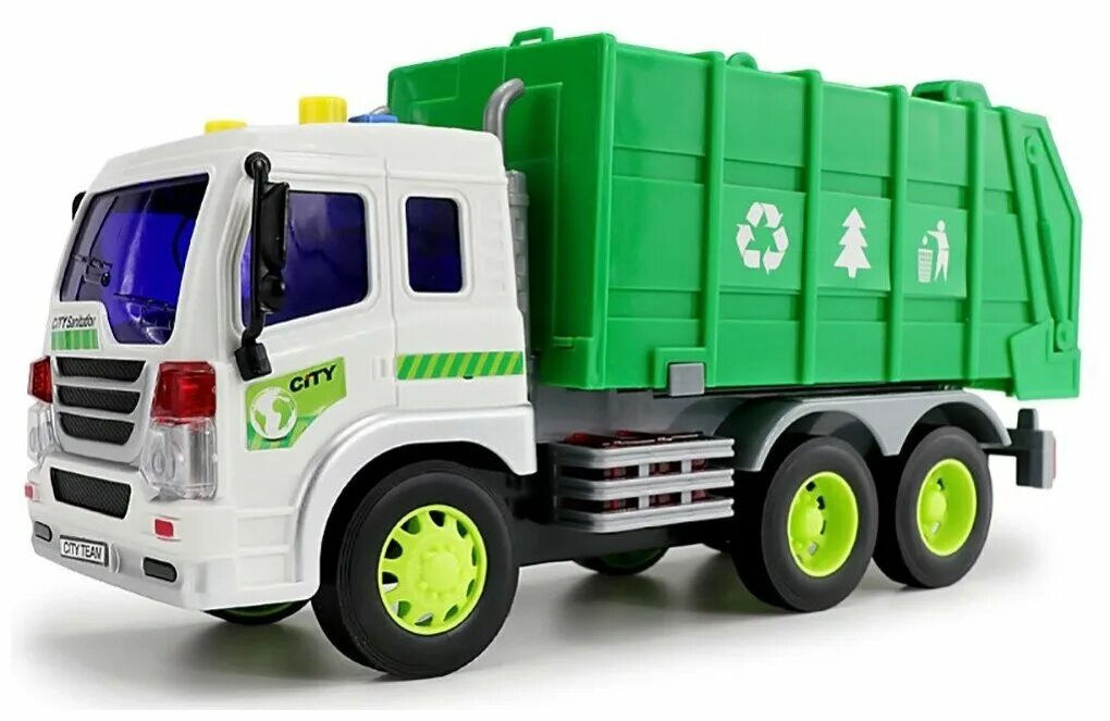 Машина Mobicaro 1:16 мусоровоз инерционная otg0881451. Мусоровоз машинка Garbage. Мусоровоз игрушка City Sanitation. Мусоровоз GPM IV 22h25p. Заказать мусоровоз