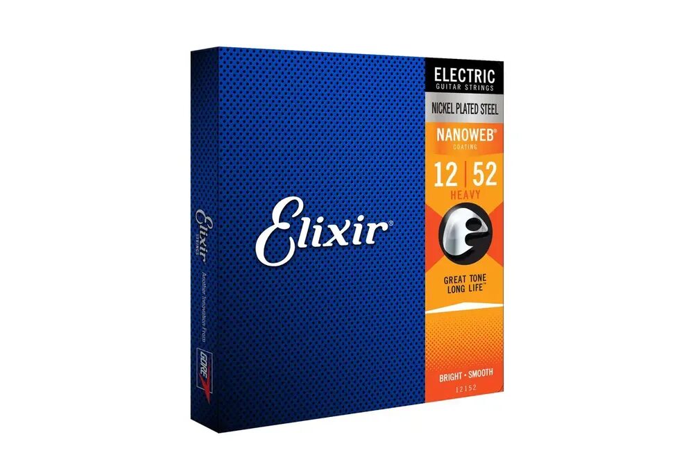 Струны elixir для акустической гитары. Струны elixir 11-52 phosphor bronze. elixir 19077. elixir nanoweb 10-46. струны elixir 12052.