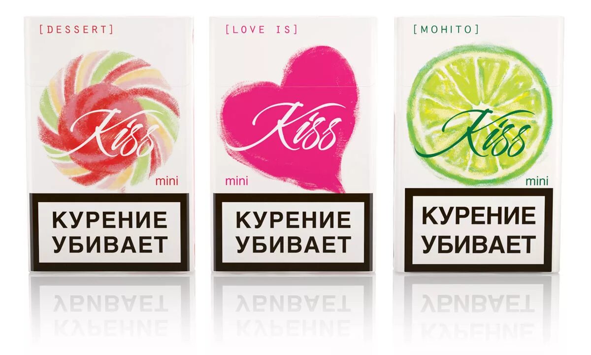 Сигареты Кисс вкусы 2022. Сигареты Kiss вкусы 2022. Ароматизированные сигареты Kiss. Kiss сигареты ассортимент.