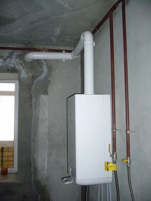 Дымоход одноконтурных газовых котлов. Газовый котёл аогв 16 коаксиальный дымоход. коаксиальный дымоход для газового котла термотехник 16. коаксиальный дымоход для напольного газового котла на 160кв. турбированный котел установка.