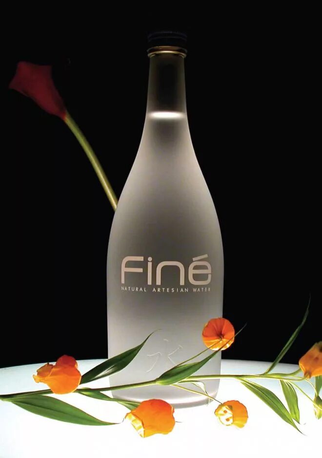 Вода fine. Fine вода. Самая дорогая вода. Дорогая вода в бутылках. Американские марки воды.