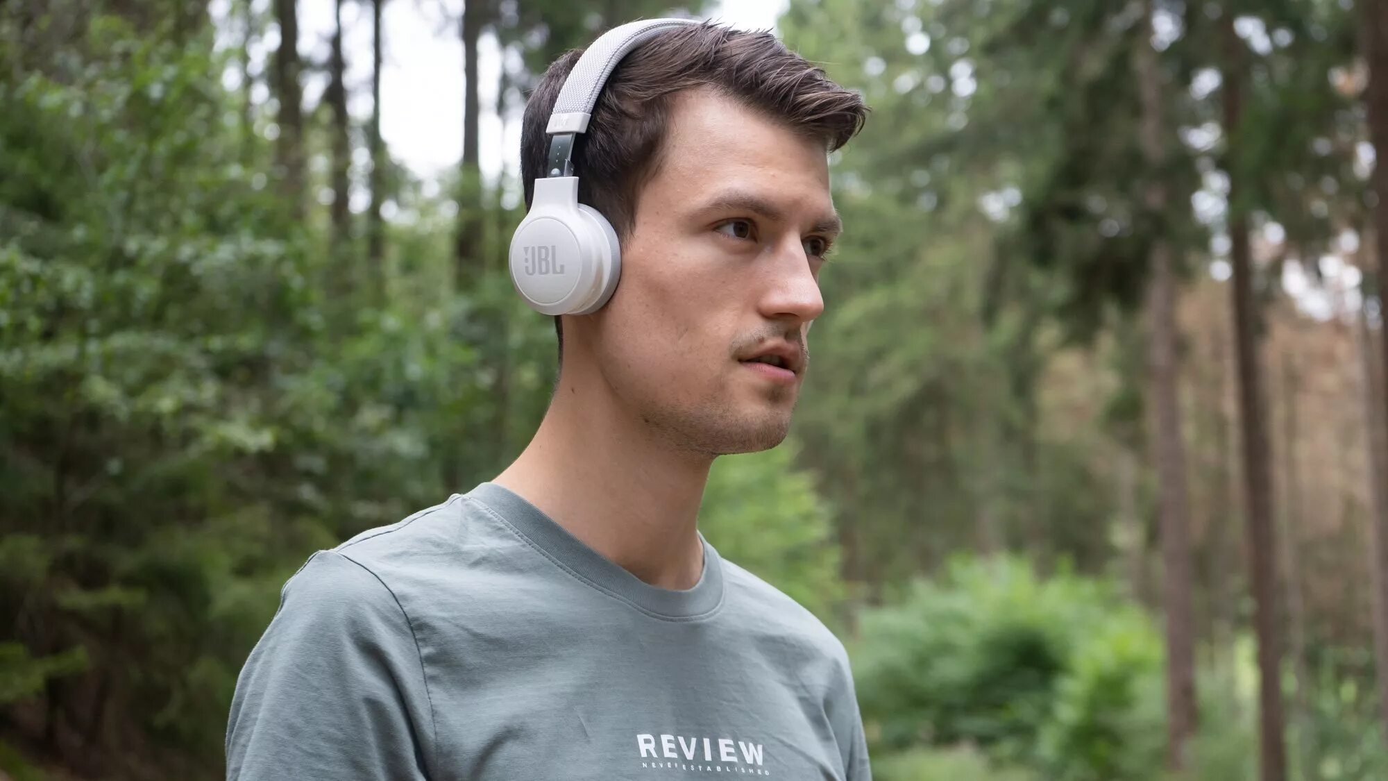 Как выглядят настоящие 720 jbl наушники Наушники JBL Everest 310GA Gunmetal купить в Москве, цена 3990 руб. в интернет-м