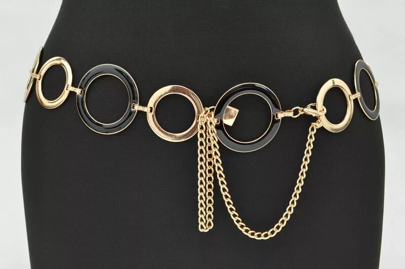 Ремень женский. Ремни женские спб. Пояс женский зеленый. Diesel 0001 ремень бежевый. Женский пояс экко.