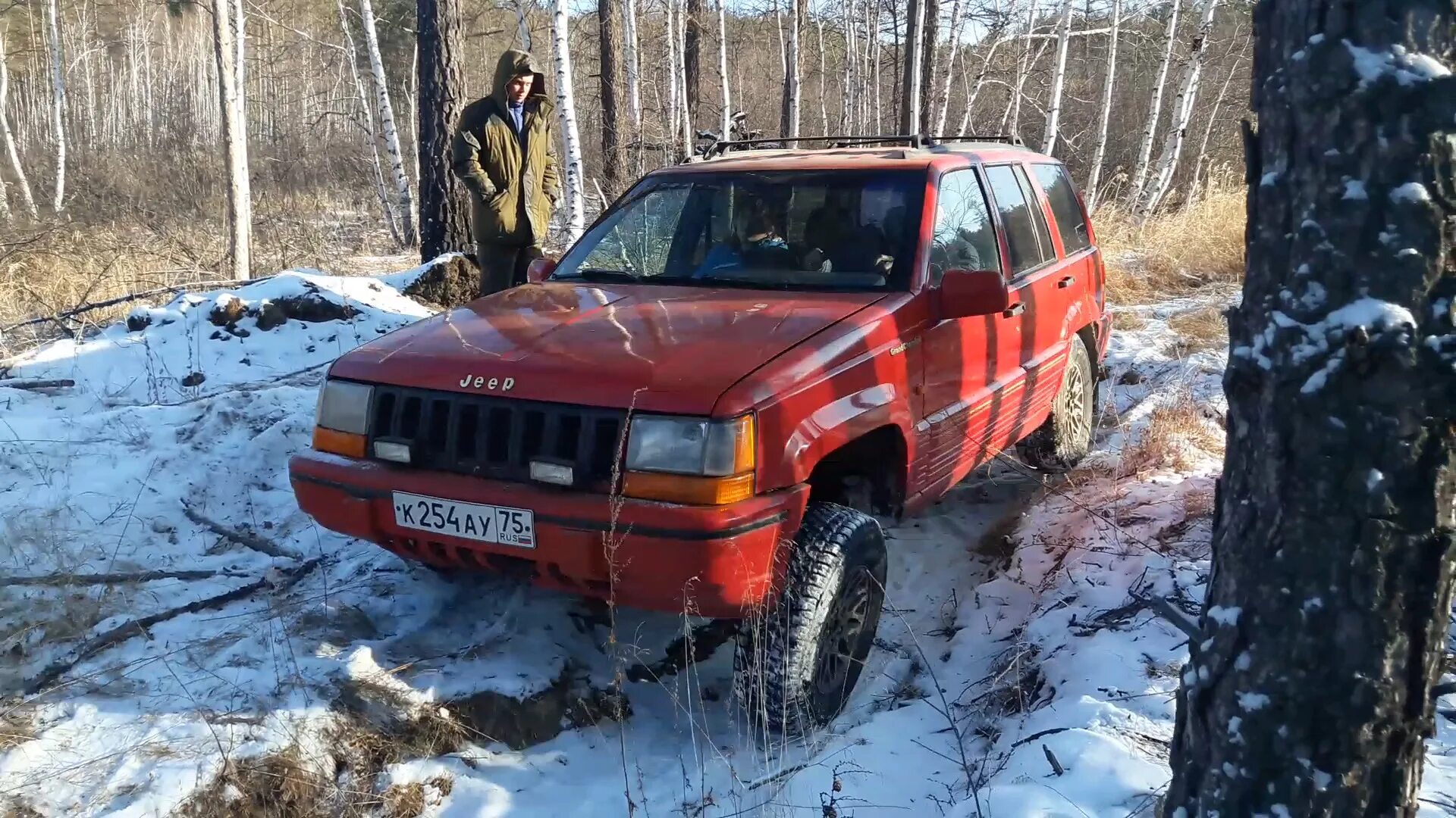 Ниссан Террано Бурятия Забайкальский край. Дром Алтайский край. Зимовье на Террано. Поднятый Кариб джип.