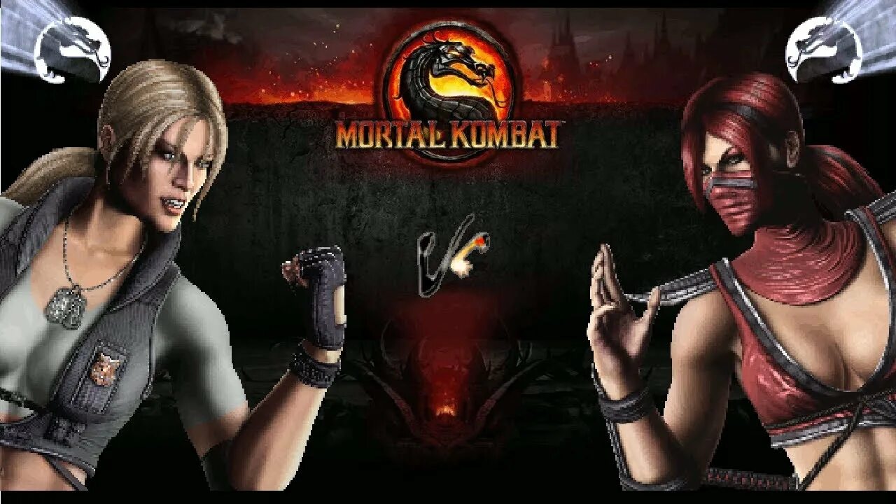 Джонни кейдж мортал комбат. Mk9 sonya mk3. Мортал комбат sonya x. Mortal kombat 9 versus. Mortal kombat sonya vs kano.
