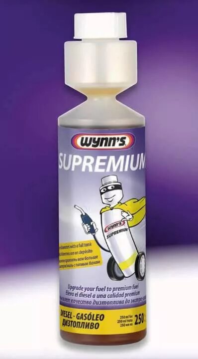 W22911 Wynns. Wynn's w22911 Supremium для дизеля 0.25 л. Присадка к топливу Wynns Supremium 250мл. Wynn’s w22911. Присадка для октанового числа в бензин