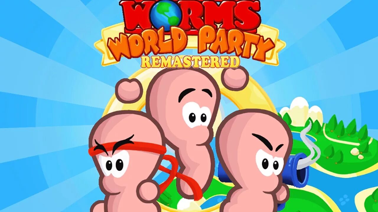 Worms World Party. Worms World Party Remastered. Worms Armageddon Remastered. Worms мемы.