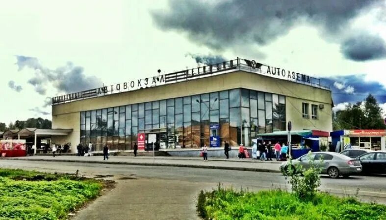 Петрозаводск автовокзал автобус. Автовокзал кондопога. Автостанция петрозаводск. Автовокзал петрозаводск. Петрозаводск новый автовокзал.