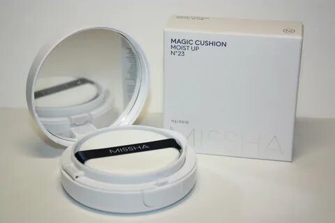 Magic 21