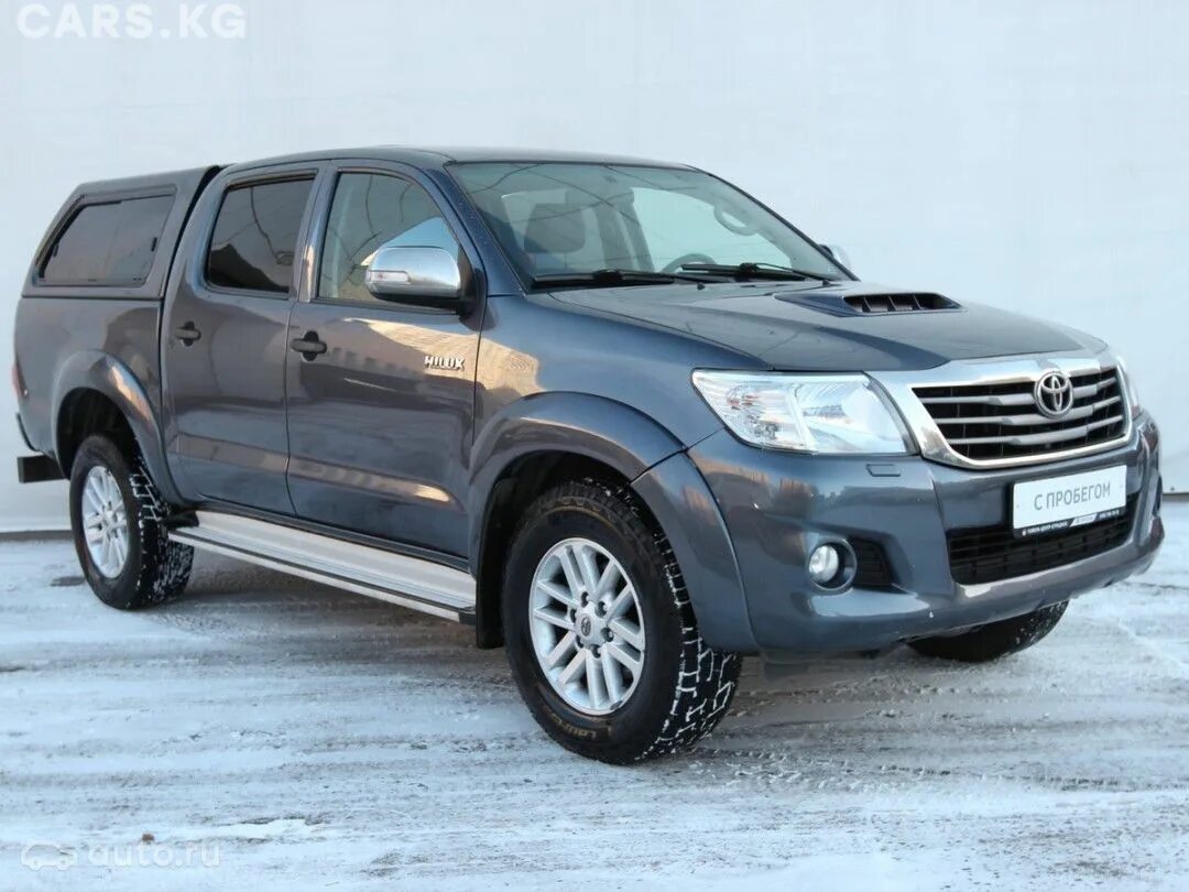 7 mt стандарт. Toyota hilux pickup 2005. 7 mt стандарт 2022. Тойота пикап хайлюкс 2005. Toyota hilux 7.