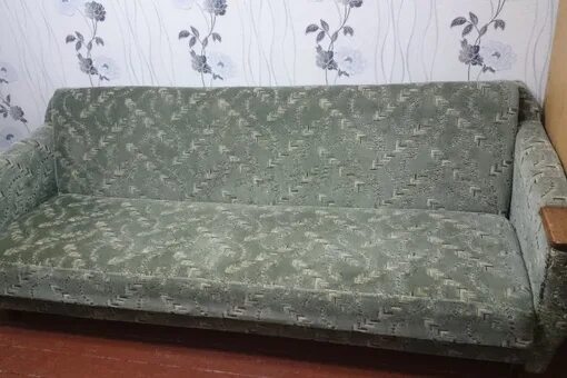 Барахолка пмр мебель. Барахолка пмр мотоциклы. Барахолка пмр тирасполь свежие. Барахолка пмр тирасполь свежие. Барахолка пмр мебель.