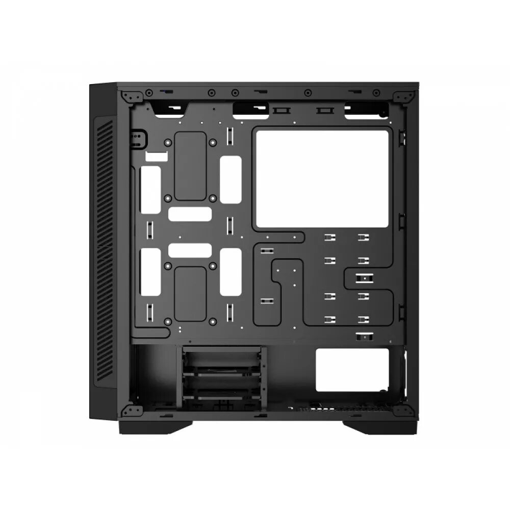 V3 add rgb. Deepcool matrexx 50. корпус atx deepcool matrexx 50 add-rgb 3f. корпус deepcool matrexx 50 add-rgb 3f. deepcool matrexx 50 mesh 4fs.
