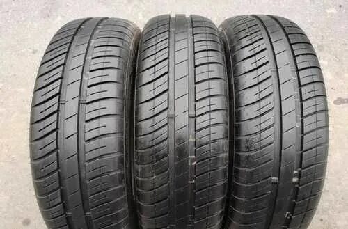 185 65 15 лето бу. Goodyear 600 195/65 r15. Goodyear шины летние 185 65 15 протектор. Шины Гудиер 185/65 р15 лето.