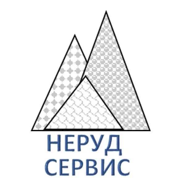 Купить алгоритм неруд. Неруд сервис. ООО Неруд. Неруд логистика логотип. Неруд-центр сотрудники.