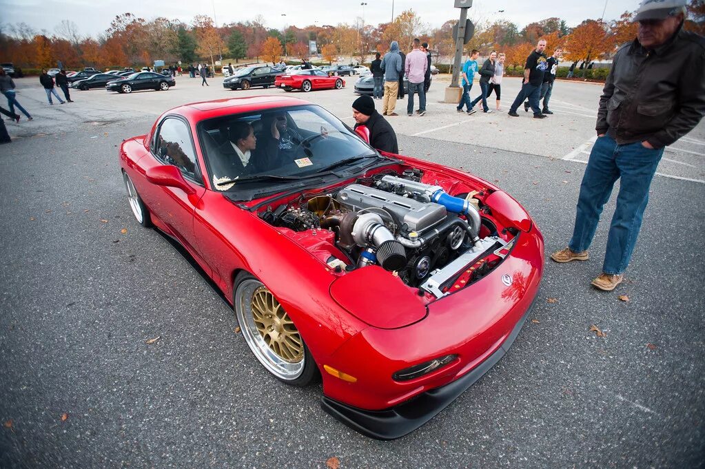 Rx 7 2. Mazda rx-7 на 2jz. mazda rx7 2. mazda rx 7 2 jz gte. mazda rx-7 2jz gtx.