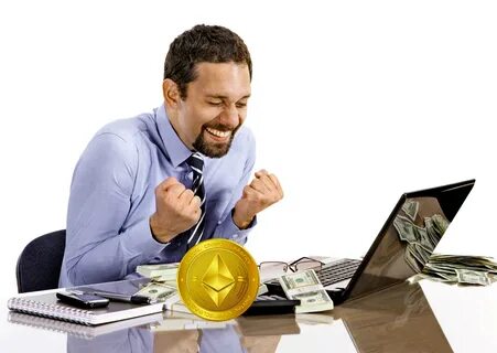 Нерегулярный заработок