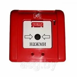 Пожарный извещатель расценка