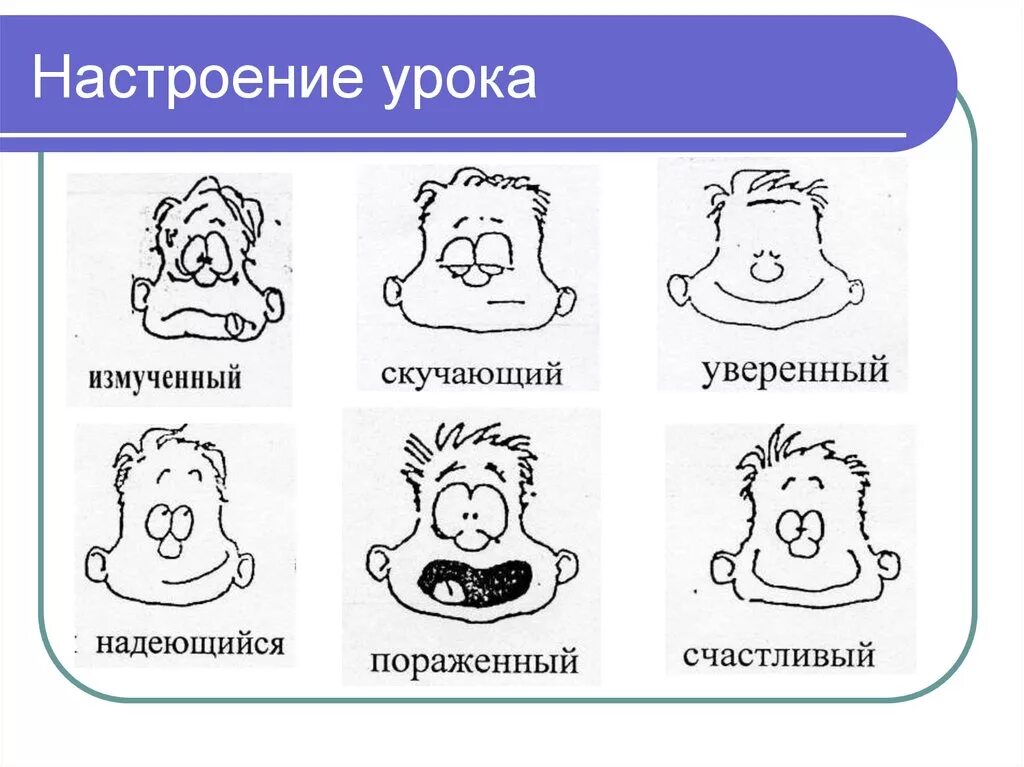 Имя прилагательное настроение. Настроение человека список. Виды настроения человека. Виды настроения в психологии. Какие бывают типы настроения.