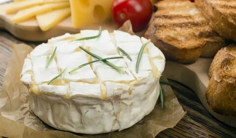 Сыр для запекания рецепты