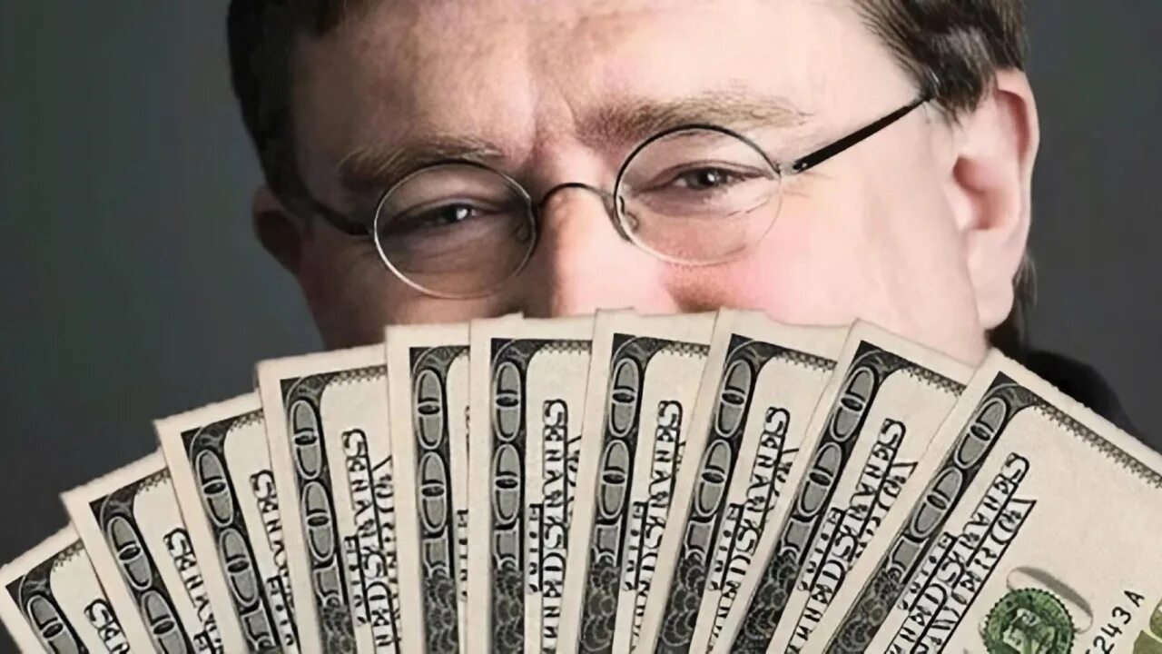 Миллионер с деньгами. Джефф безос заработок в секунду. Сколько денег у создателя. Сколько всего дени в мире. Сколько денег у создателя.