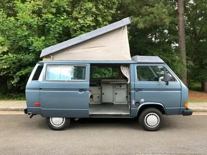 Westfalia