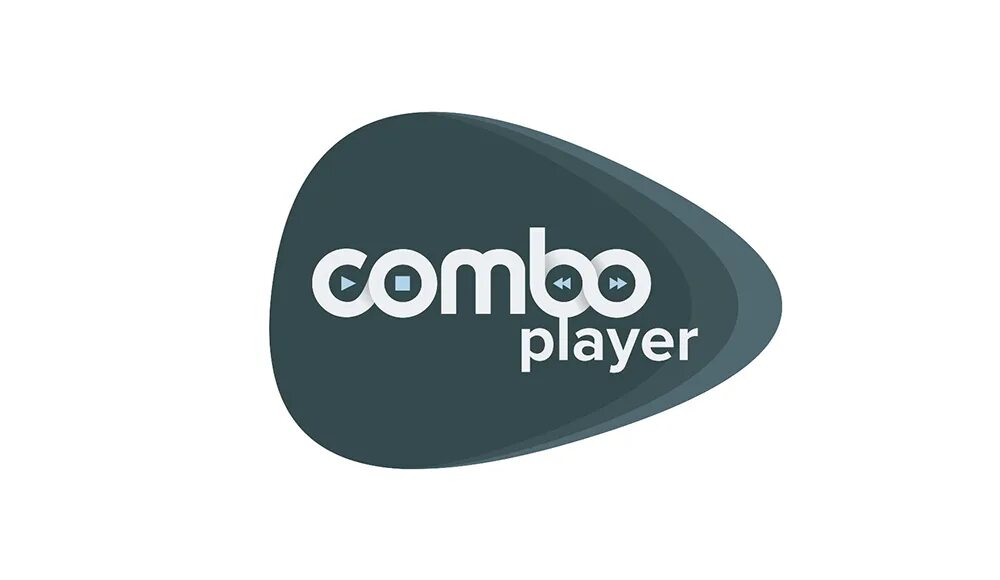 Комбо приложение. COMBOPLAYER. Комбо плеер. COMBOPLAYER logo PNG.