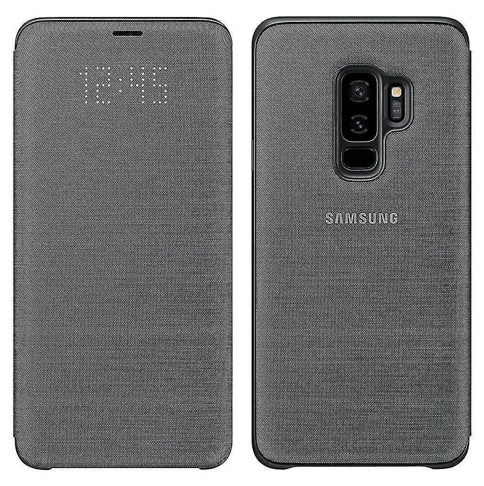 Samsung galaxy s9 plus. Оригинальный самсунг s9. Оригинальный самсунг s9. Оригинальный самсунг s9. 1 samsung galaxy s9.