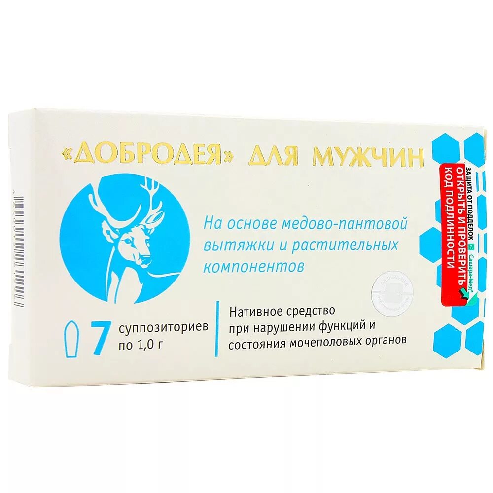 Добродея суппозитории. Карым свечи пантовые для мужчин 15 шт. Алтайские свечи для женщин. Суппозитории пантовые.