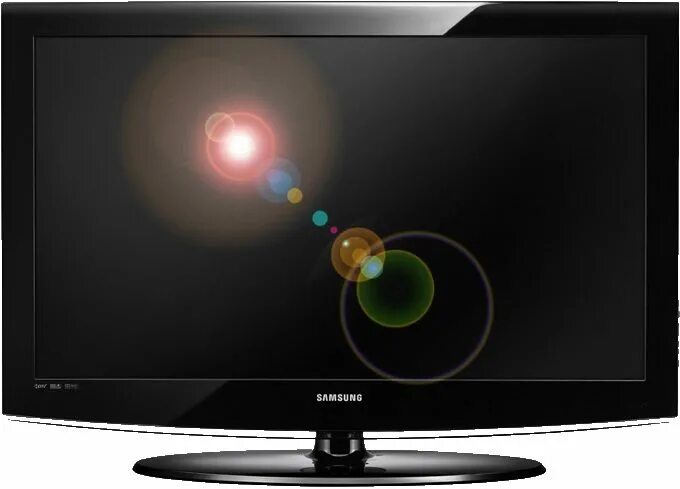 Ремонт телевизоров samsung в одинцово. Ремонт телевизоров самсунг телефон. Ремонт телевизоров самсунг телефон. Мастер по ремонту тв. Телевизор мастер.