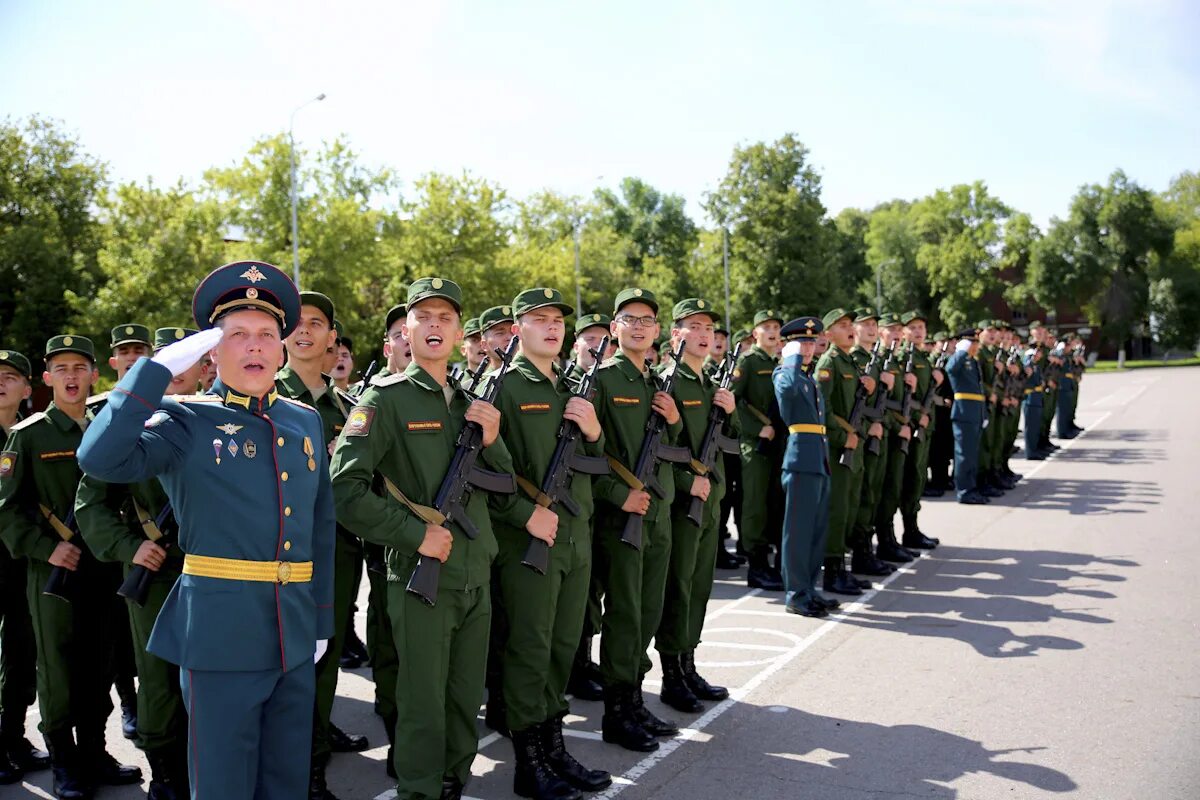 Филиал военной Академии МТО Г Пенза. ПАИИ Пенза 2022. МТО Академия имени Хрулева армия. Курсанты Академии Хрулева. Ва мто пенза