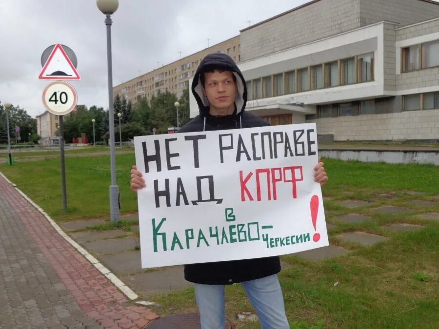 Лицом к народу. Лицом к народу. Толпа народа. Лицом к народу. Лицом к народу.