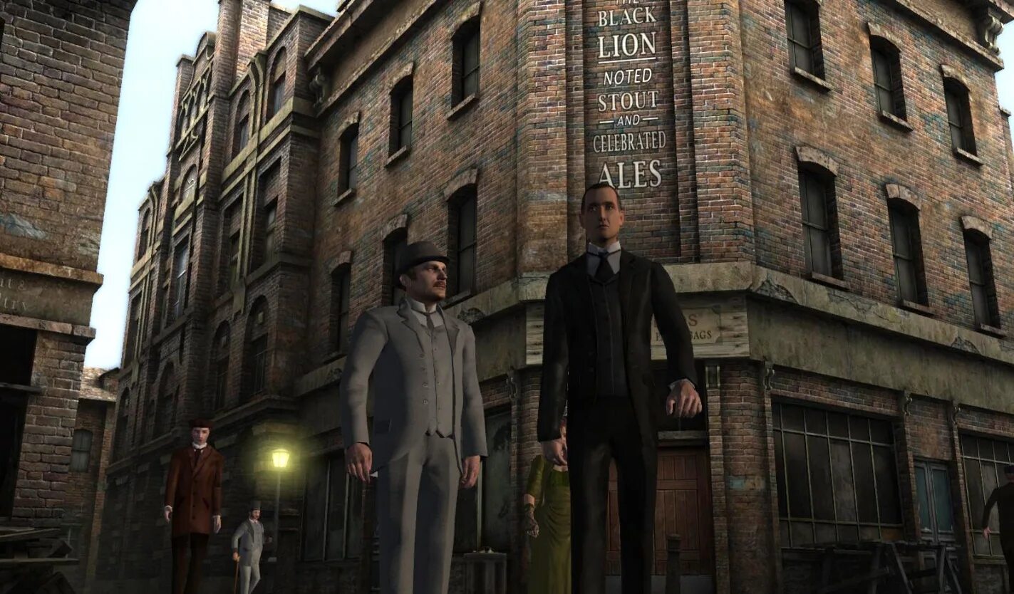 Шерлок холмс the awakened. Sherlock holmes русификатор. Sherlock holmes: the devil's daughter. Sherlock holmes chapter one короткий путь. Шерлок холмс дочь дьявола блокнот.