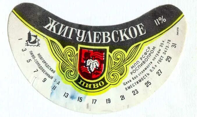 Пиво СССР производитель. Советские пивные. Пиво советское барное. Пиво Черноморское.