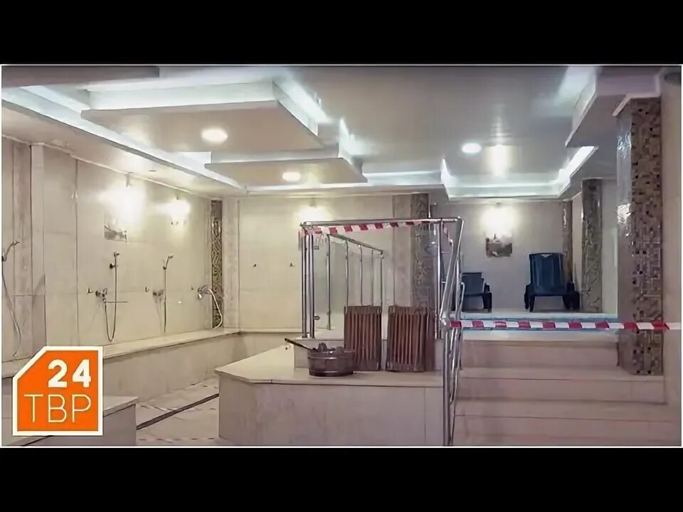 Саввинская общественная баня. Сауна в выксе на песках. Баня в подмосковье. Баня 1 сергиев посад. Сауна металлург.