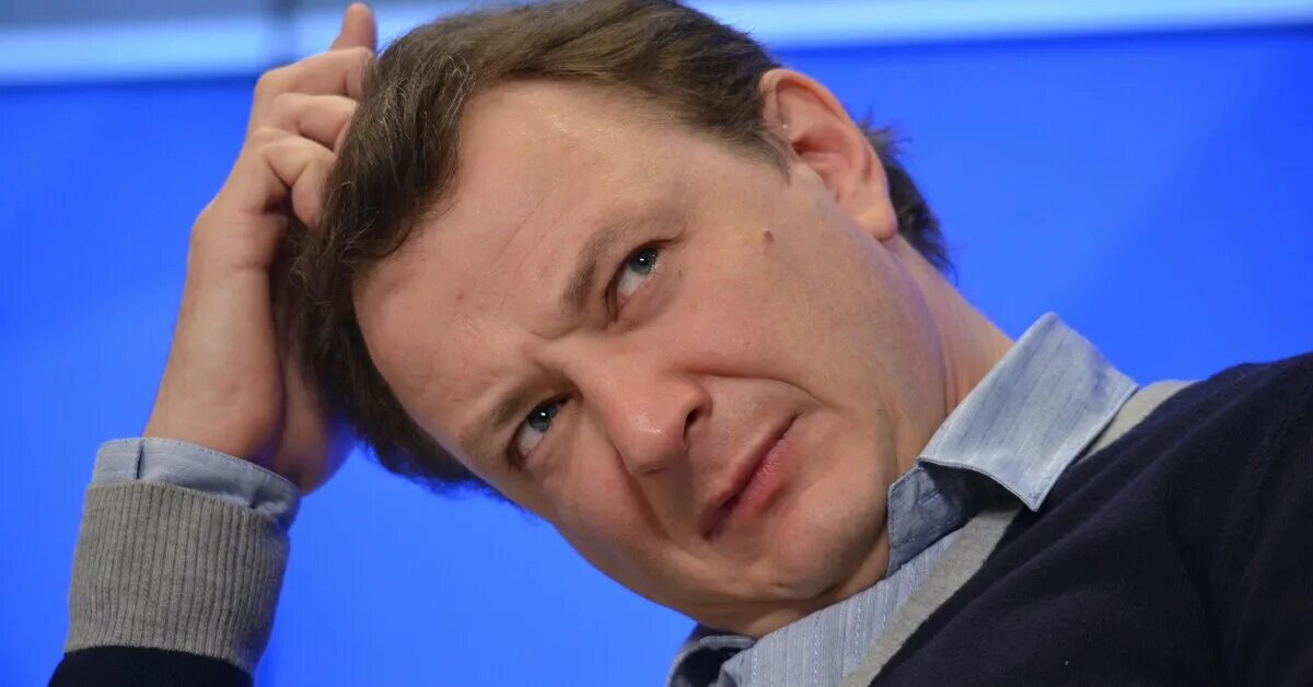 Башаров в ростове. Башаров в ростове