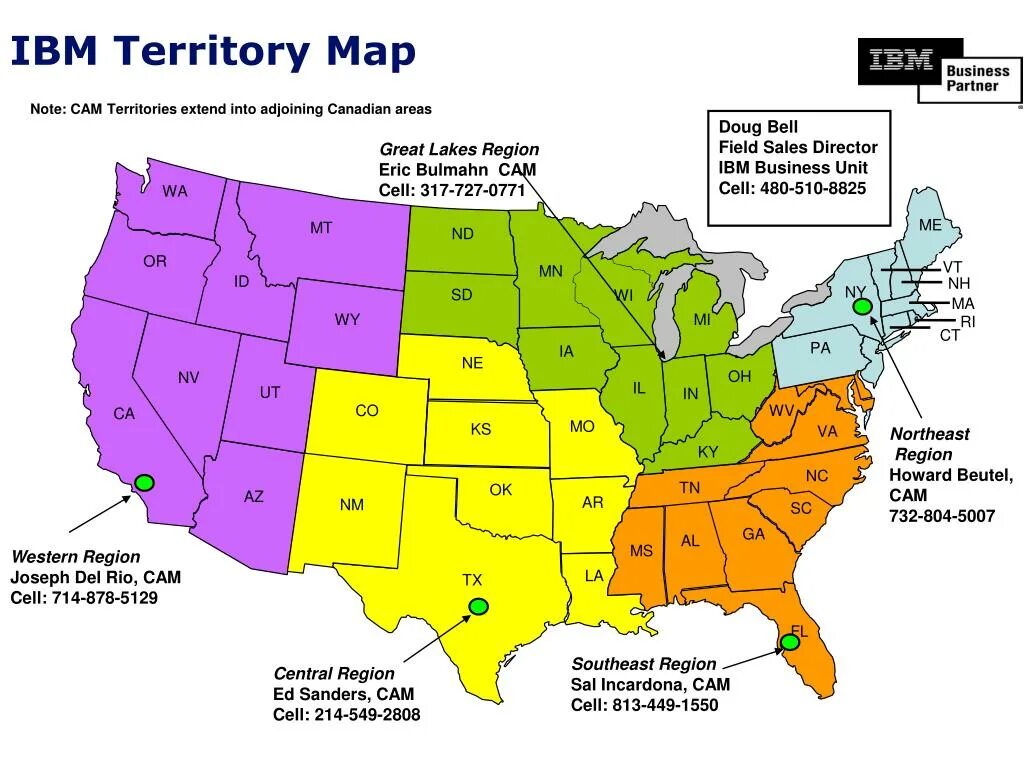 Map is loading. Карта ibm. map territory. territorial maps. карта география ibm.