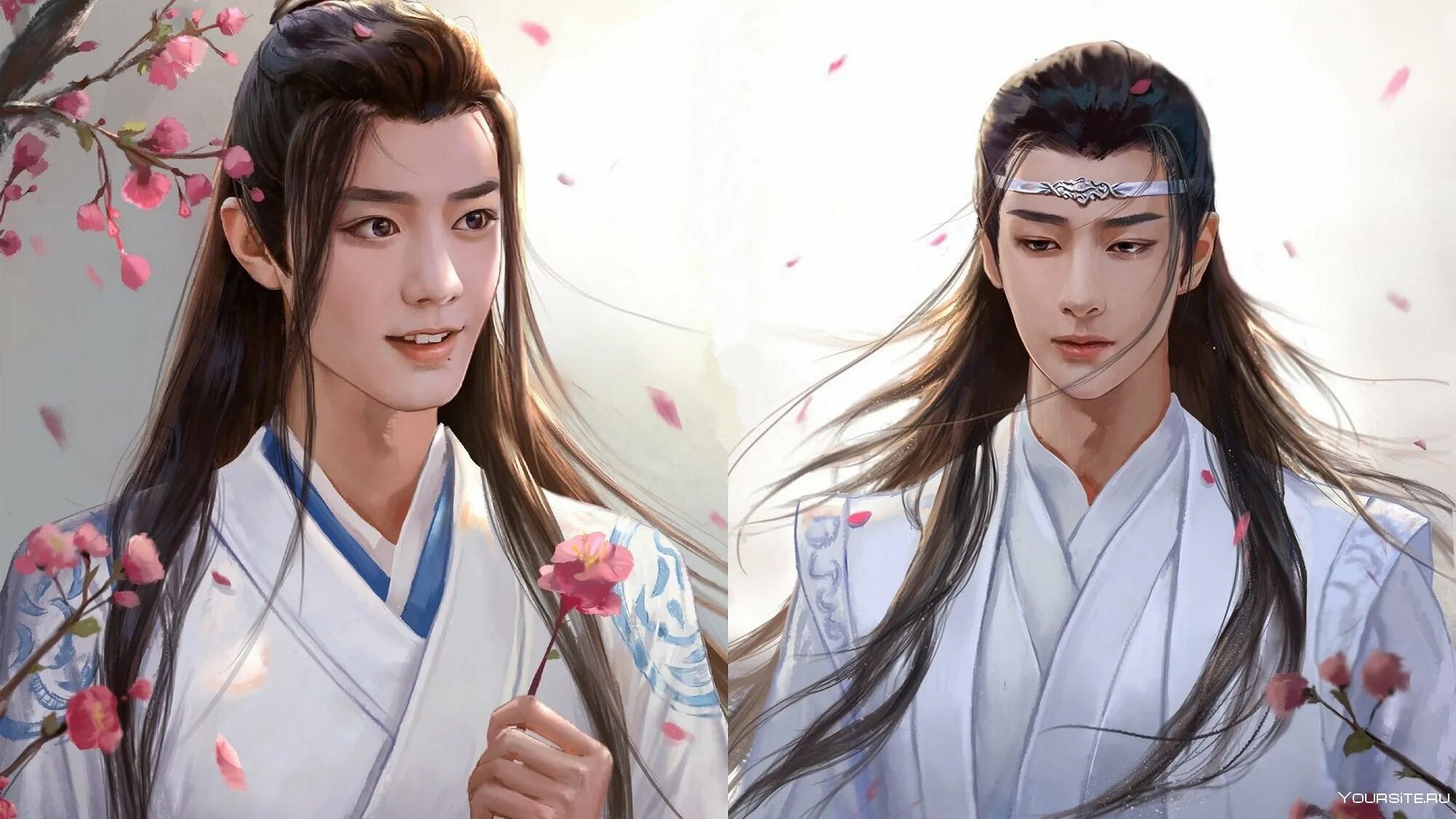 Мосянь тон сю. Мосян тонсю. Мосян тунсю писательница внешность. Мосян тунчоу. Писатель мосян тунсю.