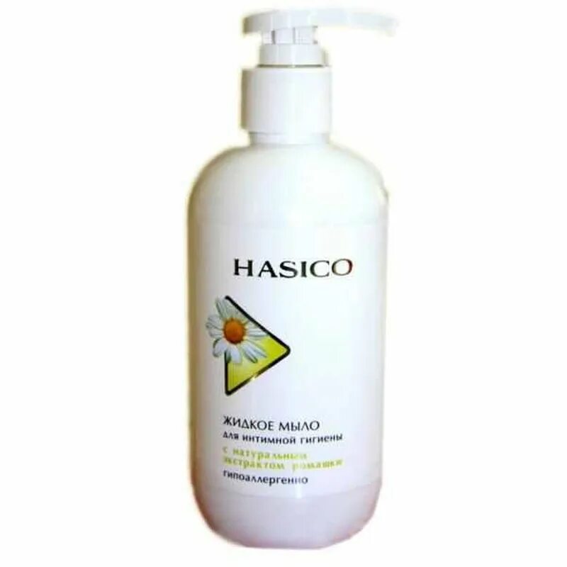 Хасико мыло для интимной гигиены. Жидкое интимное мыло 250 мл. Хасико 250 мл. Hasico жидкое мыло.