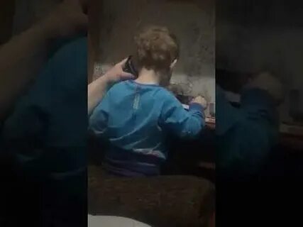 По пьяни наберешь
