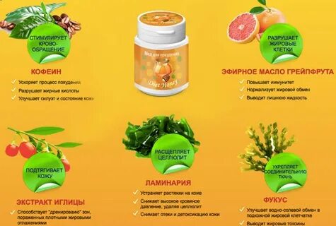 Таблетки выводящие жидкость