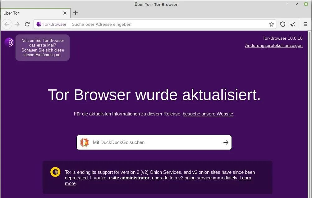 Браузер kde. Интерфейс браузера. 0 для windows 10. Opera 10. Браузер 10.