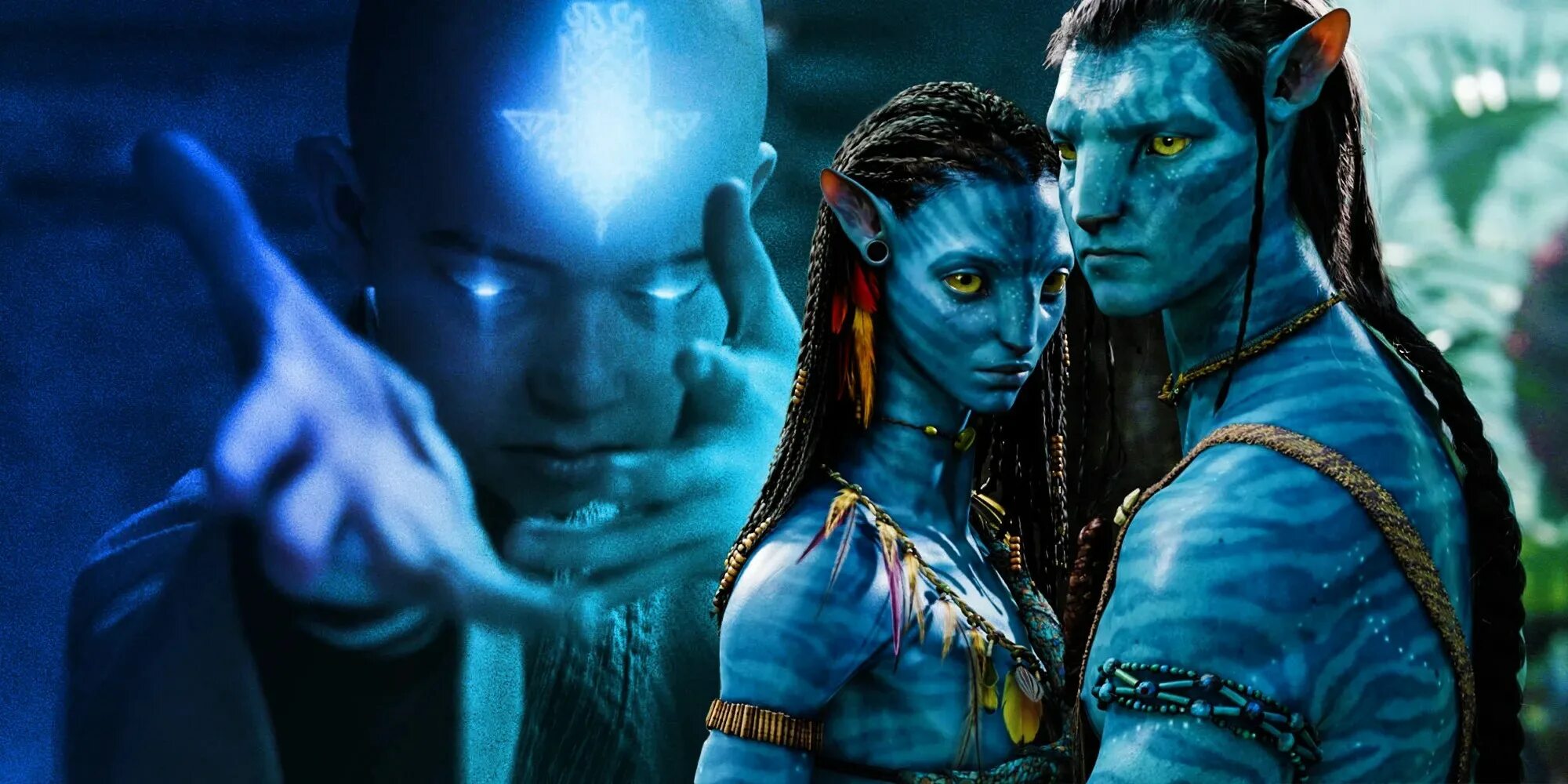 Avatar 2024 sub indo