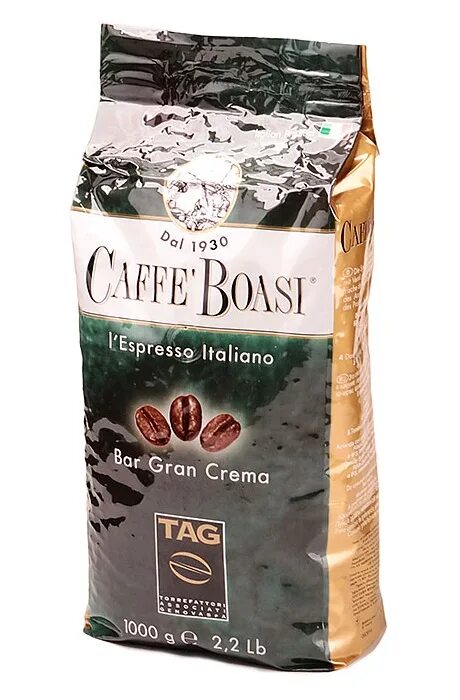 Gran crema. Boasi Gran crema professional. Gran Caffe professional. Бариста Лтд. Кофе Gran crema esse Caffe.