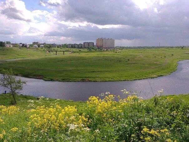 Город Никольское Тосненского района Ленинградской области. Октябрьская 16 Никольское Тосненский. Октябрьская 16 Никольское Тосненский район. Город Никольское река. Прогноз погоды никольское ленинградская область