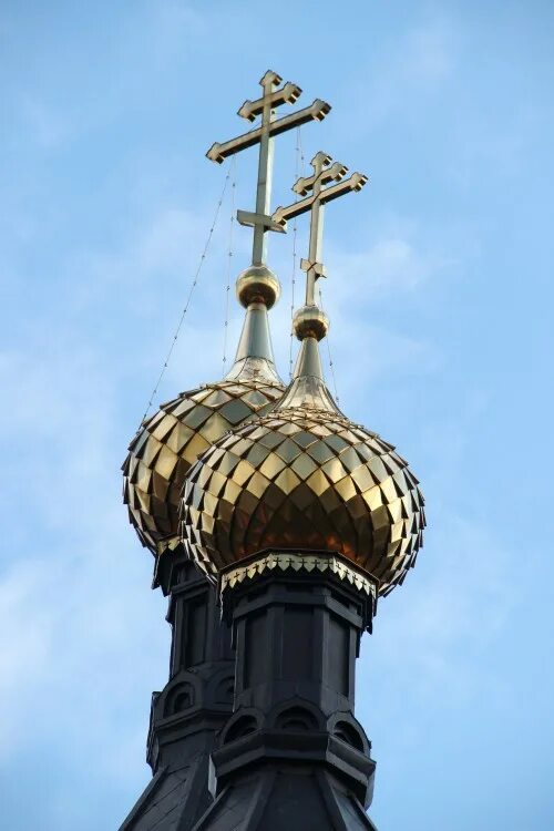 Храм преображения кимры. Спасо-преображенский собор (кимры). преображенский собор кимры фото. православная церковь детали. действующая спасо-преображенская церковь в кимрах.